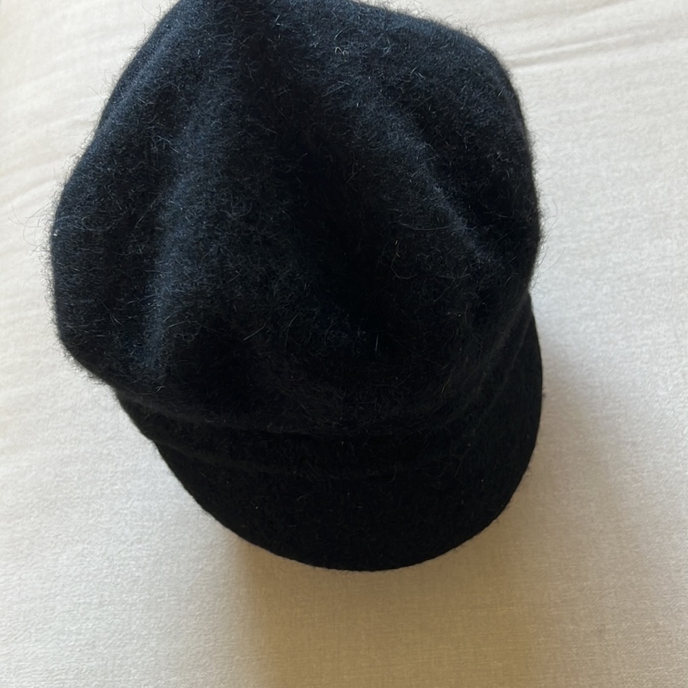 Accessorize Hat - Picture 5 of 5